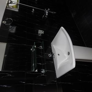 Deluxe Doppelzimmer